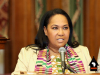 Brooklyn-Borough-President-Eric-Adams-honors-Ghanaian-American-leaders-on-Independence-Day-8189