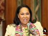 Brooklyn-Borough-President-Eric-Adams-honors-Ghanaian-American-leaders-on-Independence-Day-8190