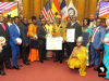 Brooklyn-Borough-President-Eric-Adams-honors-Ghanaian-American-leaders-on-Independence-Day-8191