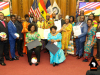 Brooklyn-Borough-President-Eric-Adams-honors-Ghanaian-American-leaders-on-Independence-Day-8193