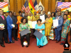 Brooklyn-Borough-President-Eric-Adams-honors-Ghanaian-American-leaders-on-Independence-Day-8196
