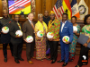 Brooklyn-Borough-President-Eric-Adams-honors-Ghanaian-American-leaders-on-Independence-Day-8202