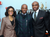 Brooklyn-Borough-President-Eric-Adams-honors-Ghanaian-American-leaders-on-Independence-Day-8204