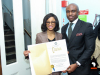 Brooklyn-Borough-President-Eric-Adams-honors-Ghanaian-American-leaders-on-Independence-Day-8205