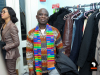 Brooklyn-Borough-President-Eric-Adams-honors-Ghanaian-American-leaders-on-Independence-Day-8207