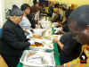 Brooklyn-Borough-President-Eric-Adams-honors-Ghanaian-American-leaders-on-Independence-Day-8213