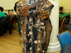 Brooklyn-Borough-President-Eric-Adams-honors-Ghanaian-American-leaders-on-Independence-Day-8216