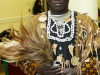 Brooklyn-Borough-President-Eric-Adams-honors-Ghanaian-American-leaders-on-Independence-Day-8217