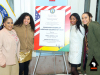 Brooklyn-Borough-President-Eric-Adams-honors-Ghanaian-American-leaders-on-Independence-Day-8230