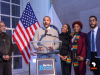Brooklyn-BP-Reynoso-celebrates-opening-of-Brooklyn-is-Africa-art-exhibit-at-Black-History-Month-reception-6106