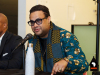 Brooklyn-NAACP-hosts-Community-Conversations-on-Education-7378