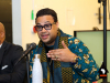 Brooklyn-NAACP-hosts-Community-Conversations-on-Education-7380