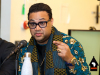 Brooklyn-NAACP-hosts-Community-Conversations-on-Education-7381