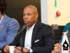 Brooklyn-NAACP-hosts-Community-Conversations-on-Education-7384