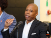 Brooklyn-NAACP-hosts-Community-Conversations-on-Education-7386
