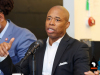 Brooklyn-NAACP-hosts-Community-Conversations-on-Education-7387