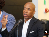 Brooklyn-NAACP-hosts-Community-Conversations-on-Education-7388