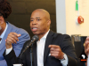 Brooklyn-NAACP-hosts-Community-Conversations-on-Education-7390