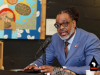 Brooklyn-NAACP-hosts-Community-Conversations-on-Education-7392