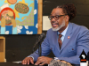 Brooklyn-NAACP-hosts-Community-Conversations-on-Education-7396