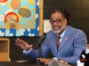 Brooklyn-NAACP-hosts-Community-Conversations-on-Education-7398