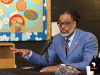 Brooklyn-NAACP-hosts-Community-Conversations-on-Education-7399