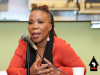 Brooklyn-NAACP-hosts-Community-Conversations-on-Education-7402