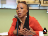Brooklyn-NAACP-hosts-Community-Conversations-on-Education-7405