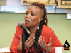 Brooklyn-NAACP-hosts-Community-Conversations-on-Education-7406