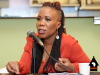 Brooklyn-NAACP-hosts-Community-Conversations-on-Education-7408