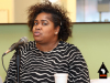 Brooklyn-NAACP-hosts-Community-Conversations-on-Education-7409
