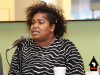 Brooklyn-NAACP-hosts-Community-Conversations-on-Education-7411