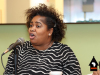 Brooklyn-NAACP-hosts-Community-Conversations-on-Education-7413