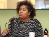 Brooklyn-NAACP-hosts-Community-Conversations-on-Education-7417