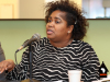 Brooklyn-NAACP-hosts-Community-Conversations-on-Education-7418