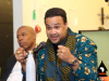 Brooklyn-NAACP-hosts-Community-Conversations-on-Education-7419