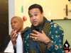 Brooklyn-NAACP-hosts-Community-Conversations-on-Education-7420