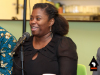 Brooklyn-NAACP-hosts-Community-Conversations-on-Education-7423