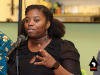 Brooklyn-NAACP-hosts-Community-Conversations-on-Education-7425