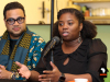 Brooklyn-NAACP-hosts-Community-Conversations-on-Education-7427