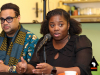Brooklyn-NAACP-hosts-Community-Conversations-on-Education-7428