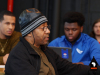 Brooklyn-NAACP-hosts-Community-Conversations-on-Education-7434
