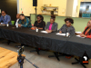 Brooklyn-NAACP-hosts-Community-Conversations-on-Education-7435