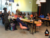Brooklyn-NAACP-hosts-Community-Conversations-on-Education-7438
