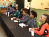 Brooklyn-NAACP-hosts-Community-Conversations-on-Education-7439