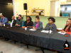 Brooklyn-NAACP-hosts-Community-Conversations-on-Education-7441