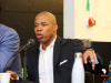 Brooklyn-NAACP-hosts-Community-Conversations-on-Education-7443