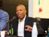 Brooklyn-NAACP-hosts-Community-Conversations-on-Education-7444