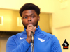 Brooklyn-NAACP-hosts-Community-Conversations-on-Education-7446