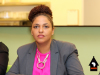 Brooklyn-NAACP-hosts-Community-Conversations-on-Education-7452